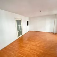 Апартаменты в Турции, Мармарис, 79 кв.м.