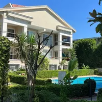 Апартаменты в Турции, Мармарис, 150 кв.м.