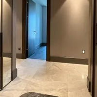 Апартаменты в Турции, Стамбул, 200 кв.фт.