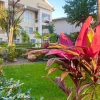 Апартаменты в Турции, Мармарис, 150 кв.м.