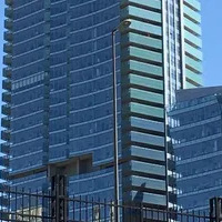 Апартаменты в Турции, Стамбул, 236 кв.фт.