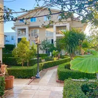 Апартаменты в Турции, Мармарис, 150 кв.м.