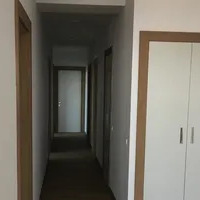 Апартаменты в Турции, Стамбул, 236 кв.фт.