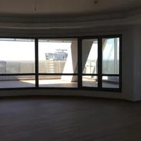 Апартаменты в Турции, Стамбул, 236 кв.фт.