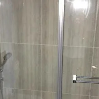 Апартаменты в Турции, Стамбул, 236 кв.фт.