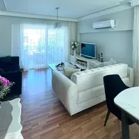 Апартаменты в Турции, Мармарис, 150 кв.м.