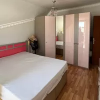 Апартаменты в Турции, Мармарис, 150 кв.м.