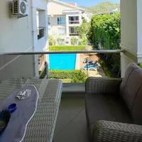 Апартаменты в Турции, Мармарис, 150 кв.м.