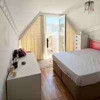 Апартаменты в Турции, Мармарис, 150 кв.м.