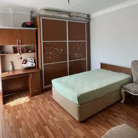 Апартаменты в Турции, Мармарис, 150 кв.м.