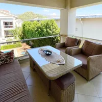 Апартаменты в Турции, Мармарис, 150 кв.м.