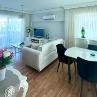 Апартаменты в Турции, Мармарис, 150 кв.м.