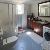 Апартаменты в Турции, Мармарис, 150 кв.м.