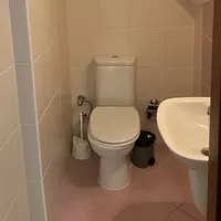 Апартаменты в Турции, Мармарис, 150 кв.м.