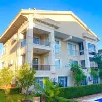 Апартаменты в Турции, Мармарис, 150 кв.м.