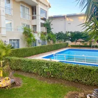 Апартаменты в Турции, Мармарис, 150 кв.м.