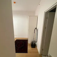 Апартаменты в Турции, Стамбул, 139 кв.фт.