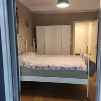 Апартаменты в Турции, Стамбул, 81 кв.м.