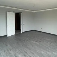 Villa in Turkey, Istanbul, 260 sq.ft.