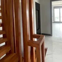 Villa in Turkey, Istanbul, 260 sq.ft.