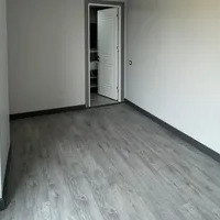 Villa in Turkey, Istanbul, 260 sq.ft.
