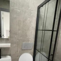 Villa in Turkey, Istanbul, 260 sq.ft.