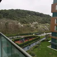 Апартаменты в Турции, Стамбул, 81 кв.м.