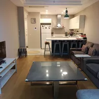 Апартаменты в Турции, Стамбул, 81 кв.м.