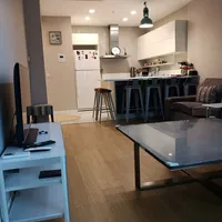 Апартаменты в Турции, Стамбул, 81 кв.м.