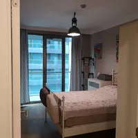 Апартаменты в Турции, Стамбул, 81 кв.м.