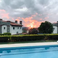 Villa in Turkey, Villa, 150 sq.m.