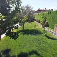 Villa in Turkey, Villa, 150 sq.m.