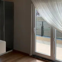 Вилла в Турции, Стамбул, 680 кв.фт.