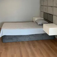 Вилла в Турции, Стамбул, 680 кв.фт.