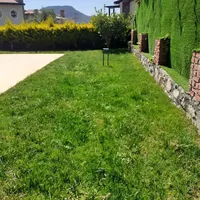 Villa in Turkey, Villa, 150 sq.m.