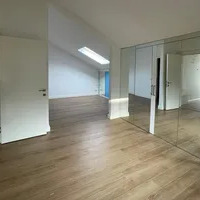 Вилла в Турции, Стамбул, 350 кв.фт.