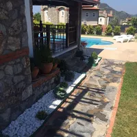 Villa in Turkey, Villa, 150 sq.m.
