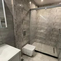 Вилла в Турции, Стамбул, 350 кв.фт.
