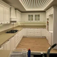 Вилла в Турции, Стамбул, 350 кв.фт.