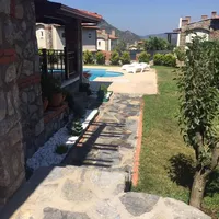 Villa in Turkey, Villa, 150 sq.m.