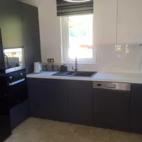 Villa in Turkey, Villa, 150 sq.m.