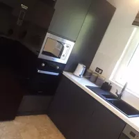 Villa in Turkey, Villa, 150 sq.m.