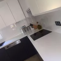 Villa in Turkey, Villa, 150 sq.m.