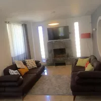 Villa in Turkey, Villa, 150 sq.m.
