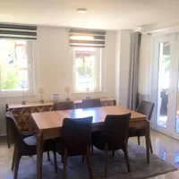 Villa in Turkey, Villa, 150 sq.m.