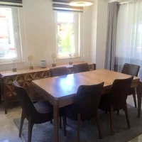 Villa in Turkey, Villa, 150 sq.m.