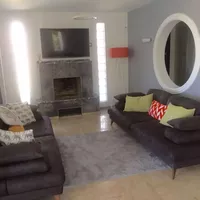 Villa in Turkey, Villa, 150 sq.m.