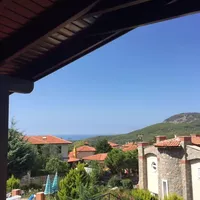 Villa in Turkey, Villa, 150 sq.m.