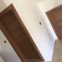 Villa in Turkey, Villa, 150 sq.m.