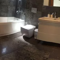 Villa in Turkey, Villa, 150 sq.m.